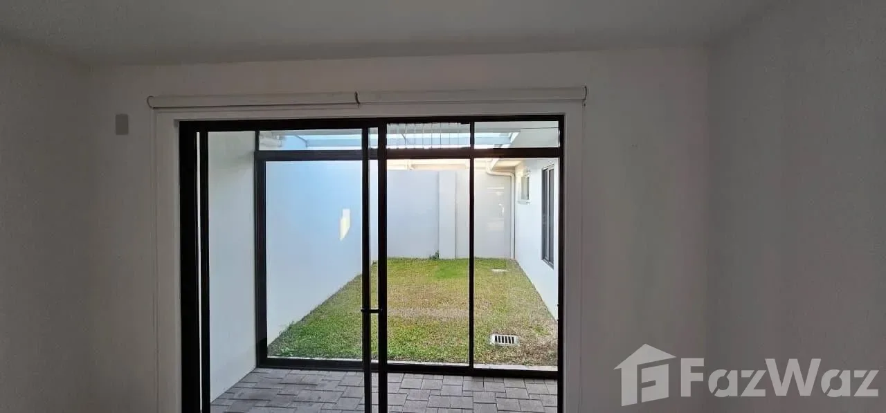 2 Bedroom House for Sale at Apartment For Rent in Santo Domingo for $198,000 — photo 5