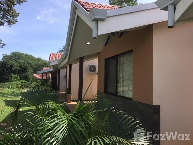 2 Bedroom House for Sale in Santa Cruz, Guanacaste for $149,000