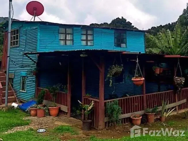 Land for Sale at SAN JOSE for $360,000 — photo 3
