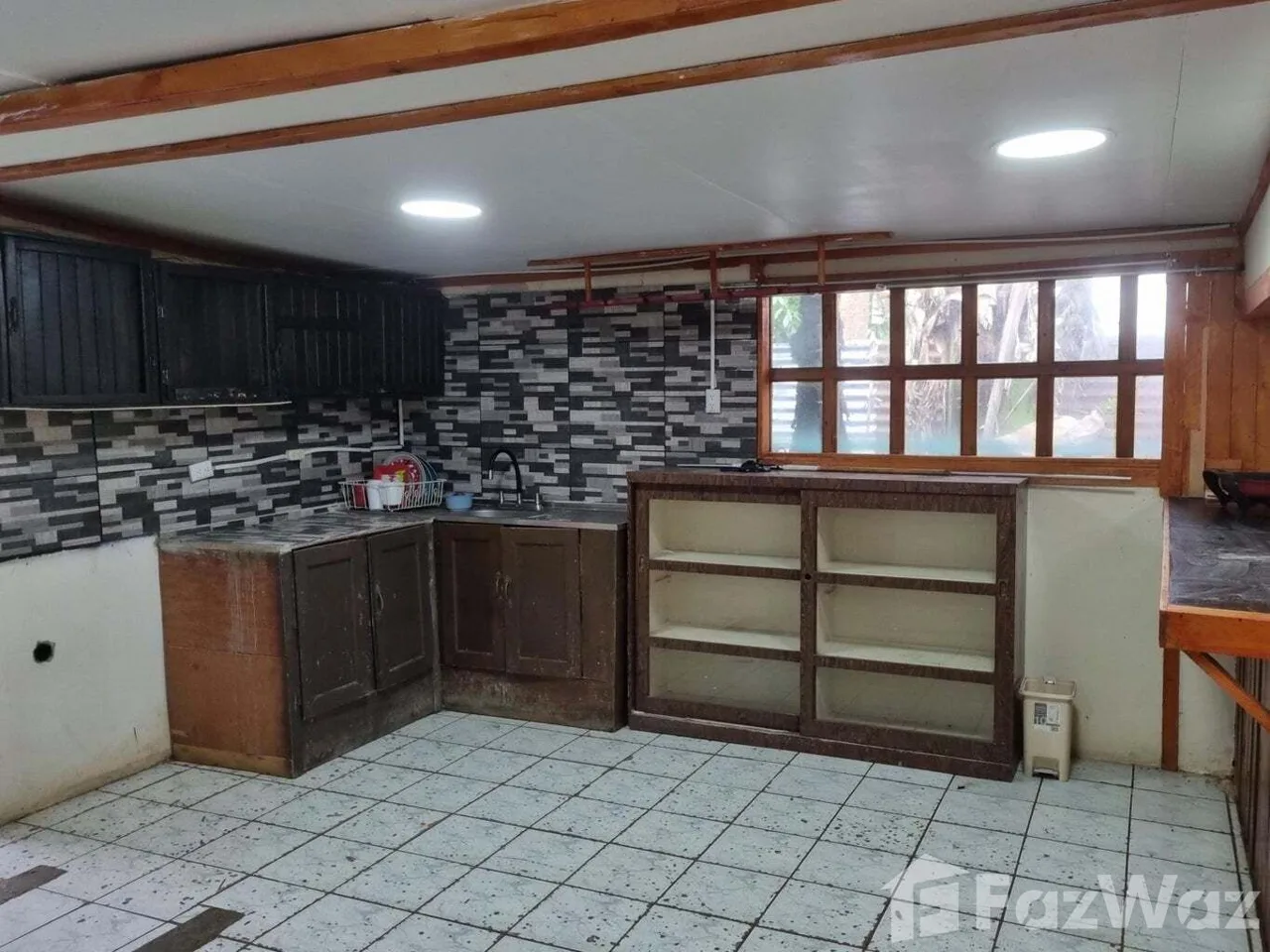 Land for Sale at SAN JOSE for $360,000 — photo 4