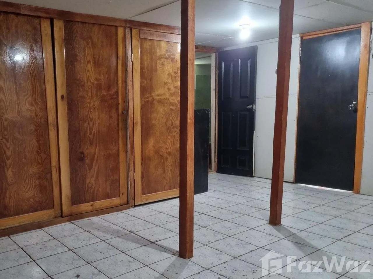 Land for Sale at SAN JOSE for $360,000 — photo 5