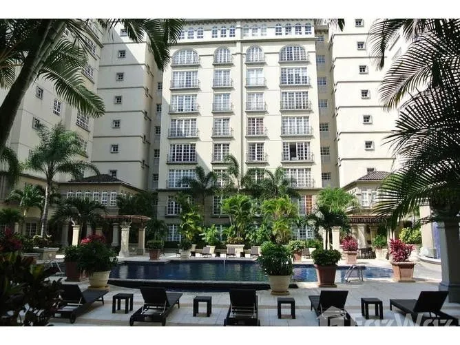 2 Bedroom Apartment for Sale at San Rafael de Escazu Condominio el Cortijo enfrente del Centro Comercial Los Laureles for $270,000