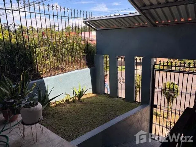 3 Bedroom House for Sale at Vasquez de Coronado for $142,000 — photo 2