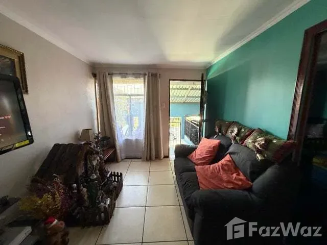 3 Bedroom House for Sale at Vasquez de Coronado for $142,000 — photo 3