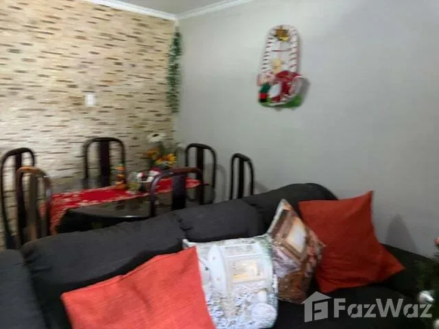 3 Bedroom House for Sale at Vasquez de Coronado for $142,000 — photo 4