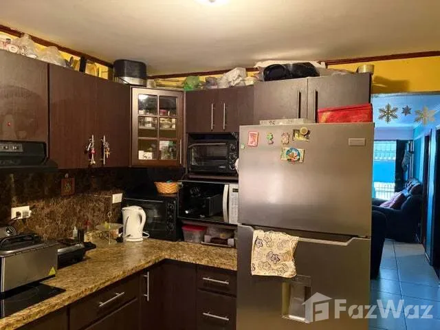 3 Bedroom House for Sale at Vasquez de Coronado for $142,000 — photo 5