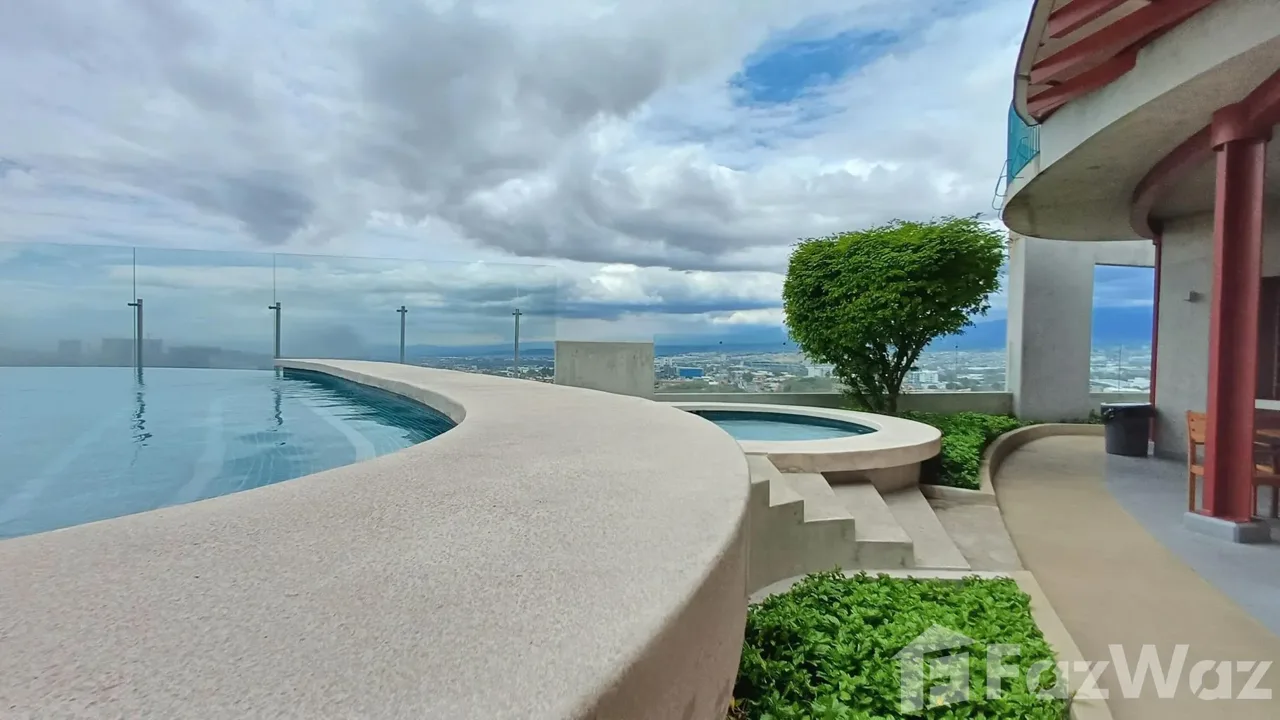 1 Bedroom Apartment for Rent at SAN JOSE for $1,200/mo