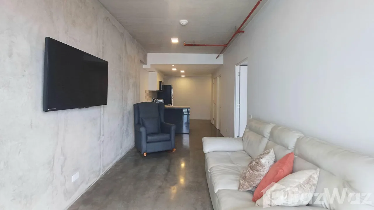 1 Bedroom Apartment for Rent at SAN JOSE for $1,200/mo — photo 5