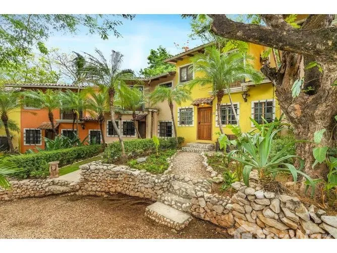 1 Bedroom House for Sale in Santa Cruz, Guanacaste for $159,000