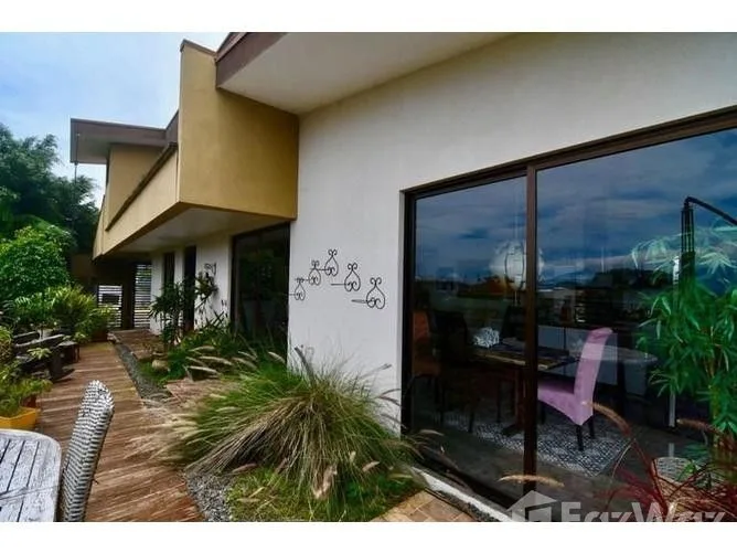 2 Bedroom House for Sale in San Rafael, Heredia for $245,000