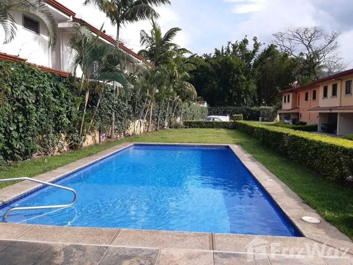 3 Bedroom House for Sale in Santa Ana, San Jose for $438