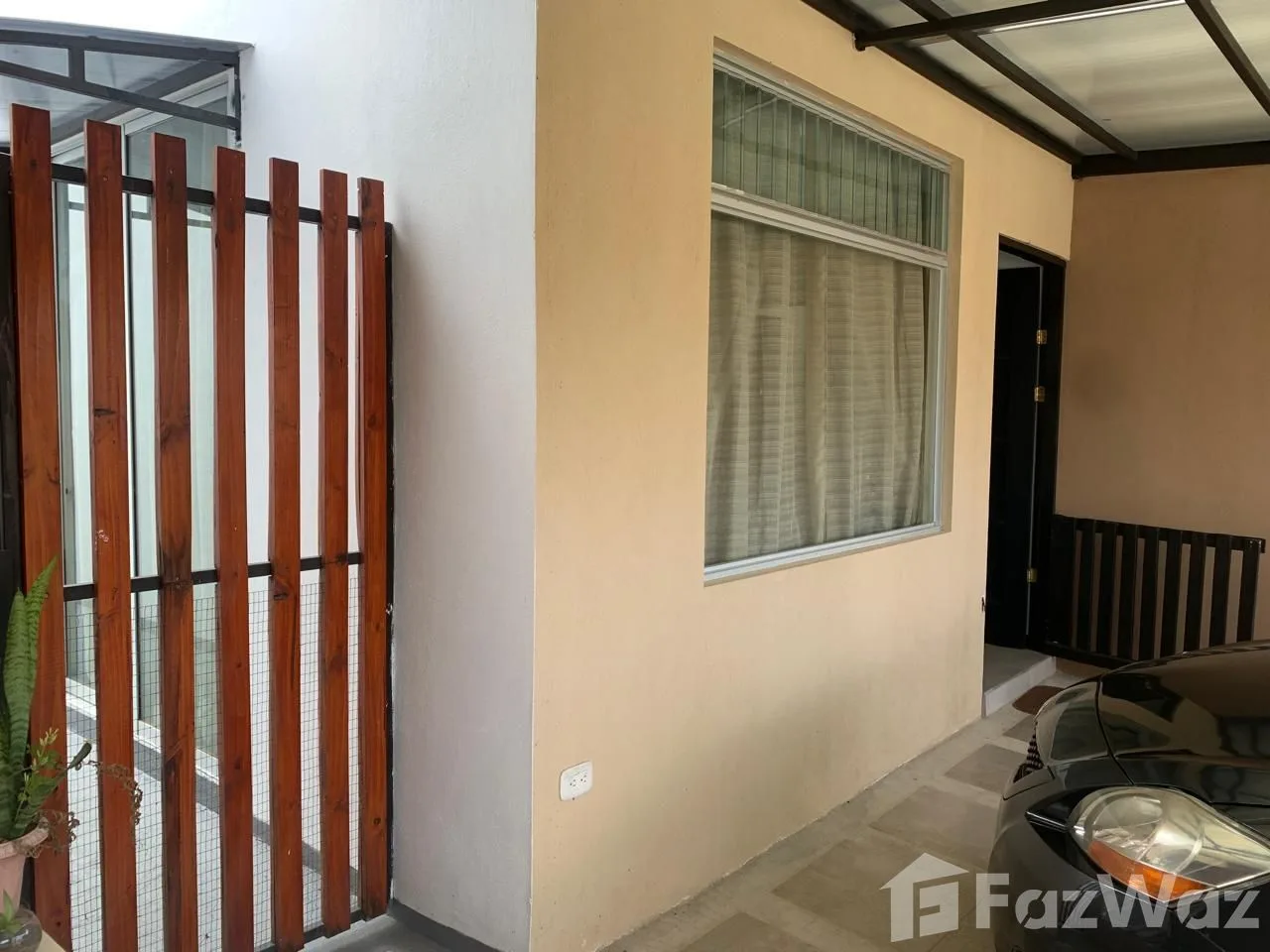 3 Bedroom House for Sale at Condominium For Sale in Cartago for $139,000