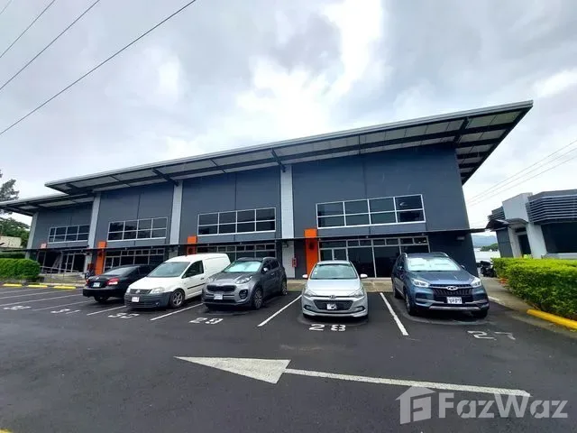 Retail space for Sale at San Rafael Alajuela for $380,000