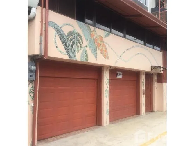 9 Bedroom House for Sale at SAN JOSE for $470,000