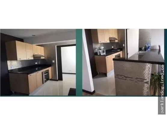 2 Bedroom Apartment for Sale at La Sabana for $310,000