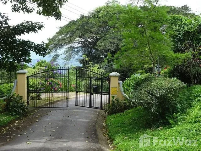 Land for Sale at SAN JOSE for $49,000