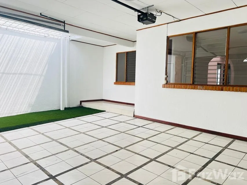 3 Bedroom House for Sale in San Pablo, Heredia for $176,000