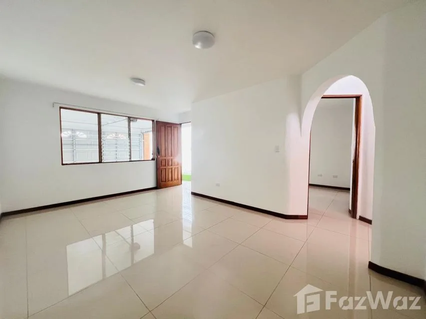 3 Bedroom House for Sale in San Pablo, Heredia for $176,000 — photo 2