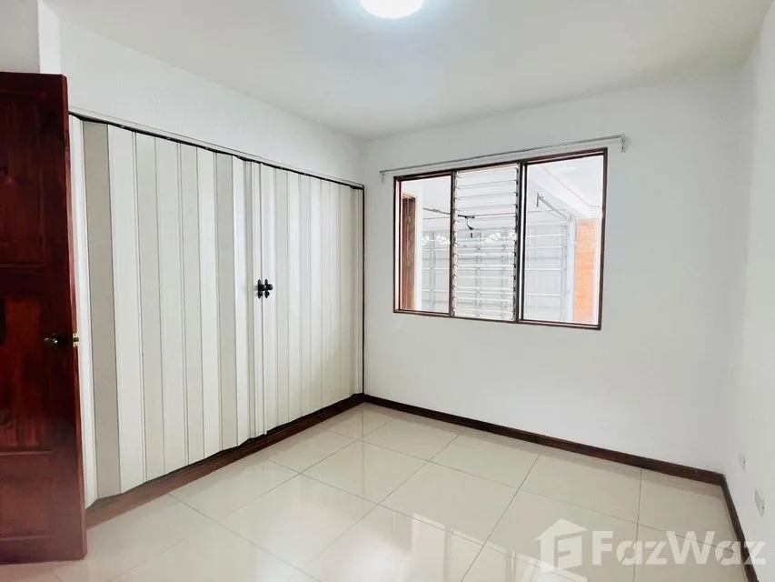 3 Bedroom House for Sale in San Pablo, Heredia for $176,000 — photo 3