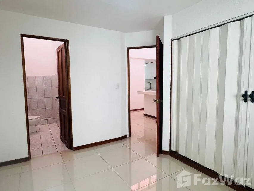3 Bedroom House for Sale in San Pablo, Heredia for $176,000 — photo 4