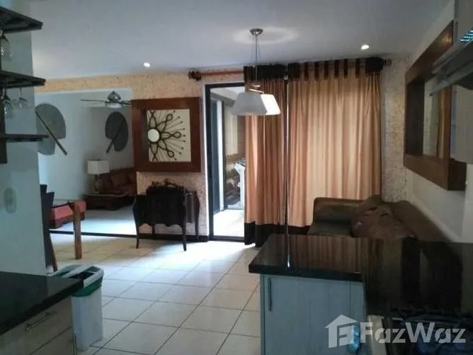 3 Bedroom House for Rent in Santa Ana, San Jose for $1,400/mo