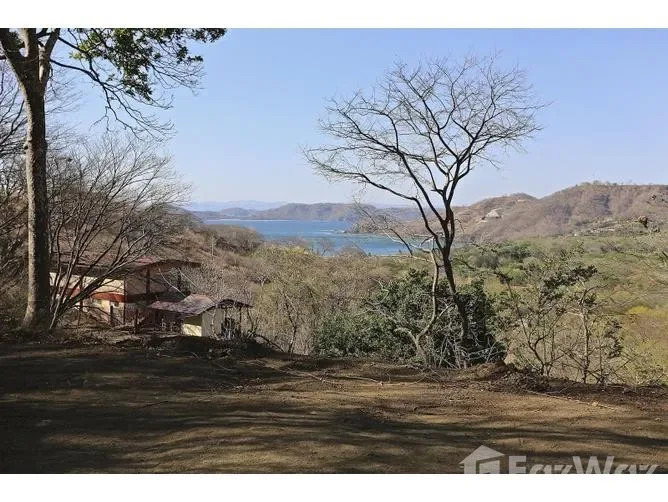 Land for Sale in Carrillo, Guanacaste for $90,000