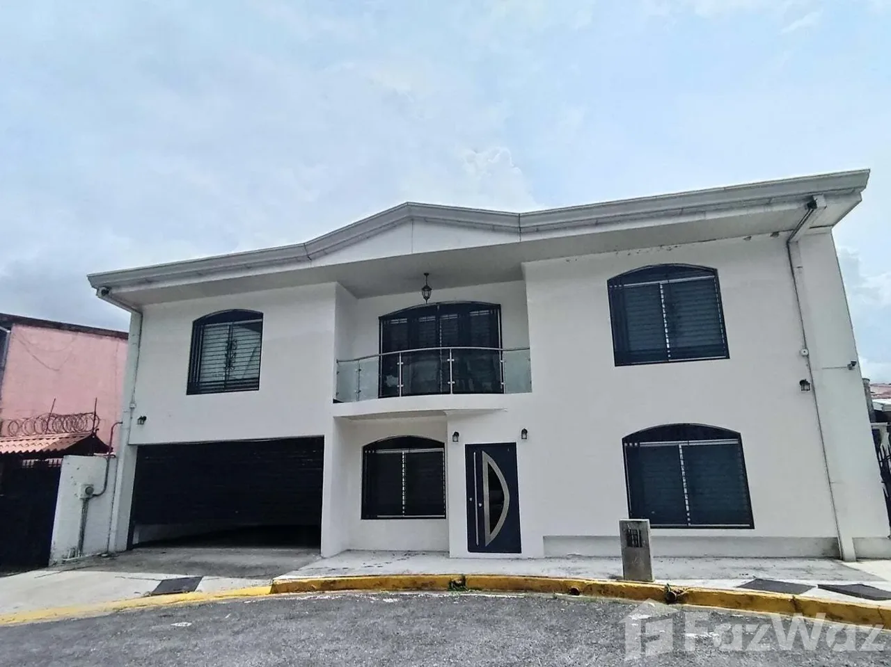2 Bedroom House for Rent in San Jose, San Jose for $1,500/mo