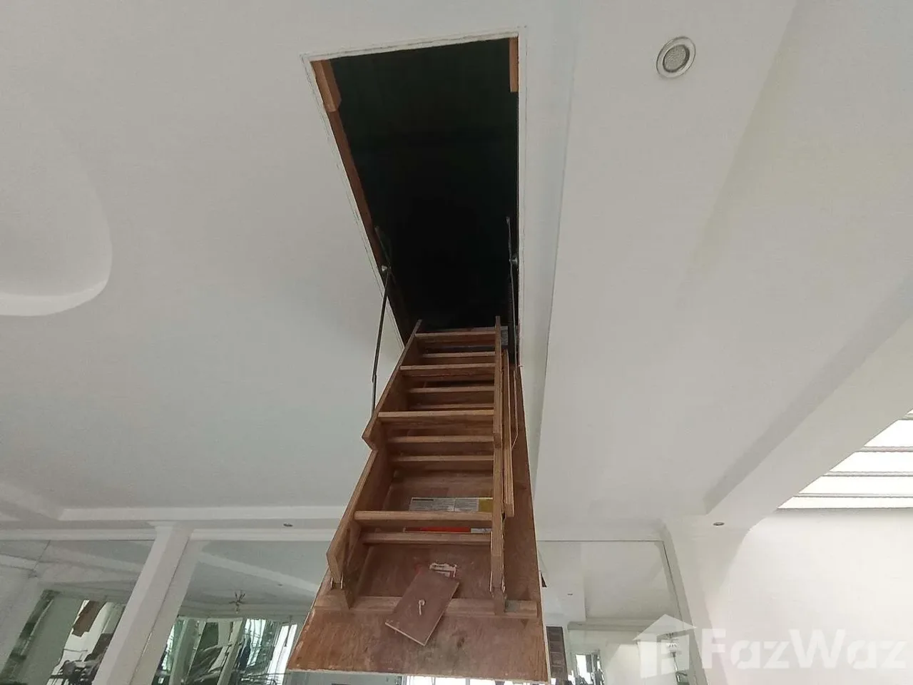 2 Bedroom House for Rent in San Jose, San Jose for $1,500/mo — photo 2