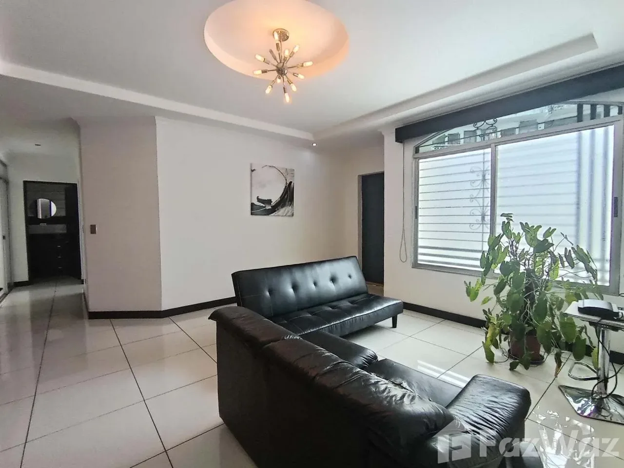 2 Bedroom House for Rent in San Jose, San Jose for $1,500/mo — photo 3