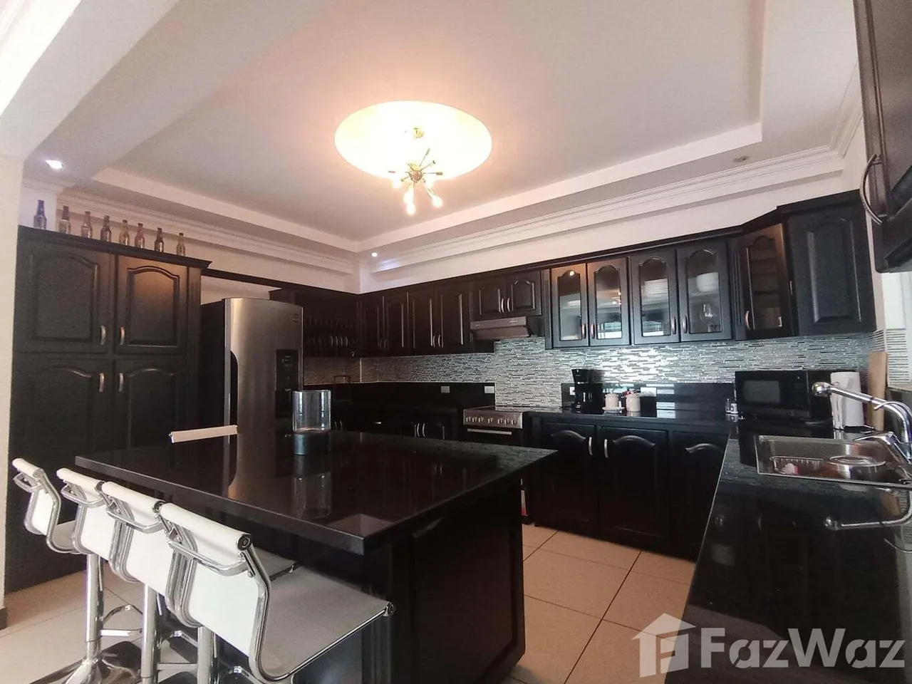 2 Bedroom House for Rent in San Jose, San Jose for $1,500/mo — photo 5