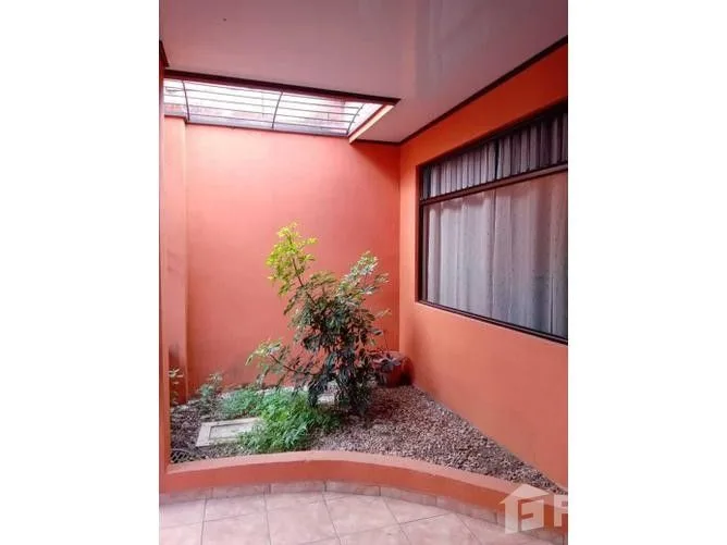 3 Bedroom House for Sale in La Union, Cartago for $125,000