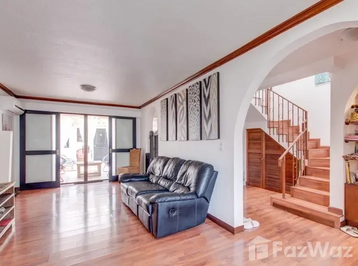3 Bedroom House for Sale at LUXURY CONDOMINIUM IN ESCAZU for $224,000
