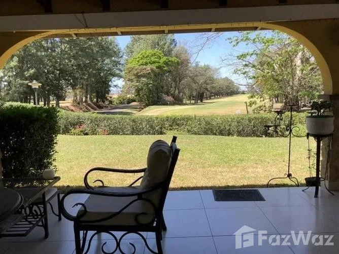 4 Bedroom House for Sale in Alajuela, Alajuela for $379,000