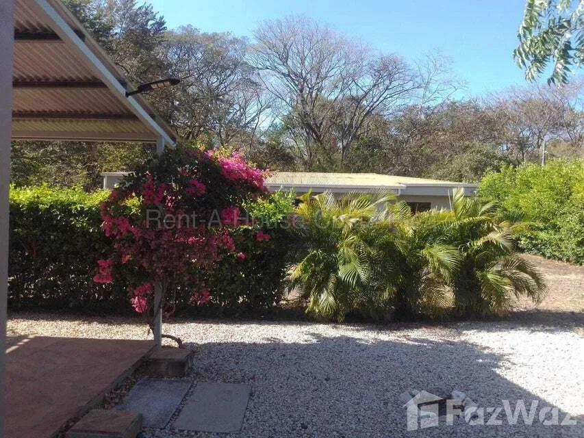 4 Bedroom House for Sale at Crystal Sands for $270,000