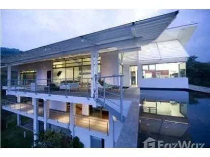 5 Bedroom House for Rent in Mora, San Jose for $5,650/mo