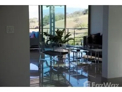 5 Bedroom House for Rent in Mora, San Jose for $5,650/mo — photo 3