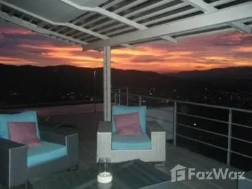 5 Bedroom House for Rent in Mora, San Jose for $5,650/mo — photo 4