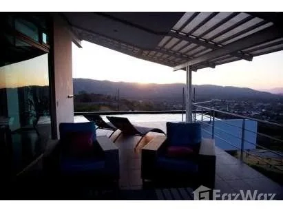 5 Bedroom House for Rent in Mora, San Jose for $5,650/mo — photo 5