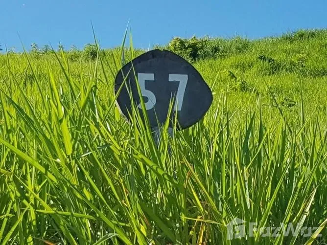 Land for Sale in Santa Cruz, Guanacaste for $279,000
