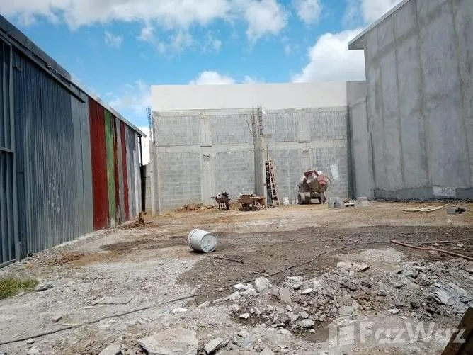 Land for Sale in La Union, Cartago for $80,000