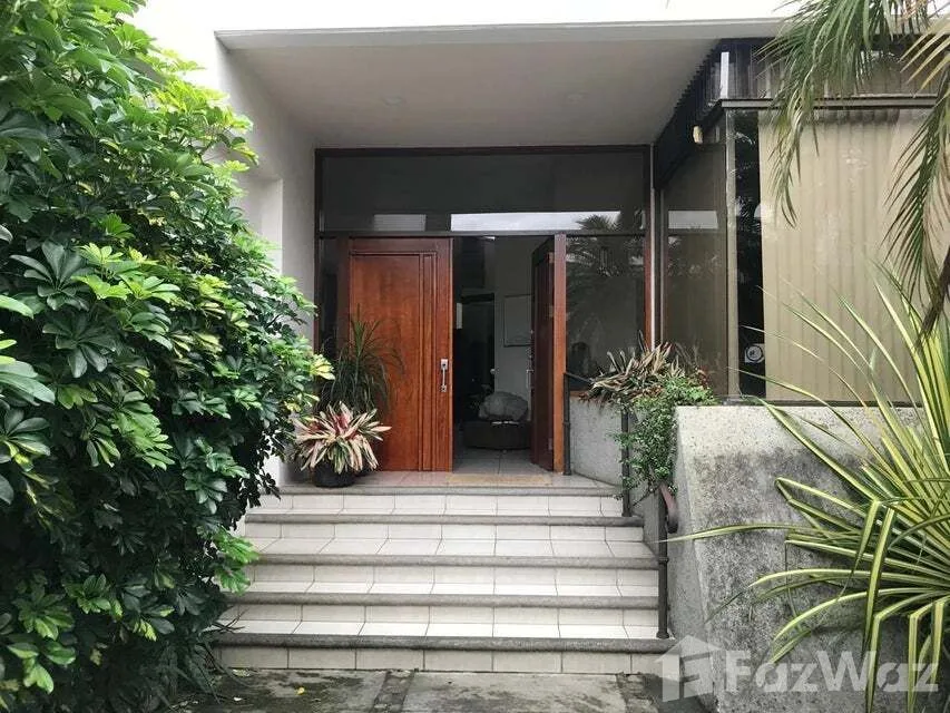 3 Bedroom House for Rent in Escazu, San Jose for $4,000/mo