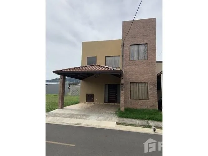4 Bedroom House for Sale in Cartago, Cartago for $133,530