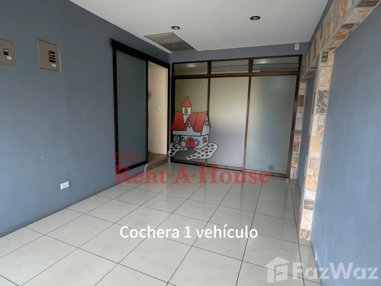 3 Bedroom House for Sale in San Jose, San Jose for $105,400 — photo 2