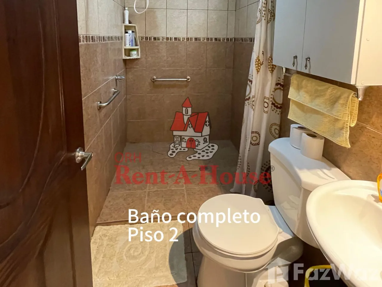 3 Bedroom House for Sale in San Jose, San Jose for $105,400 — photo 5