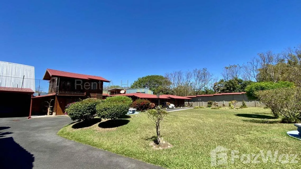 11 Bedroom House for Sale at Mountain Condominium For Sale in San Isidro for $750,000