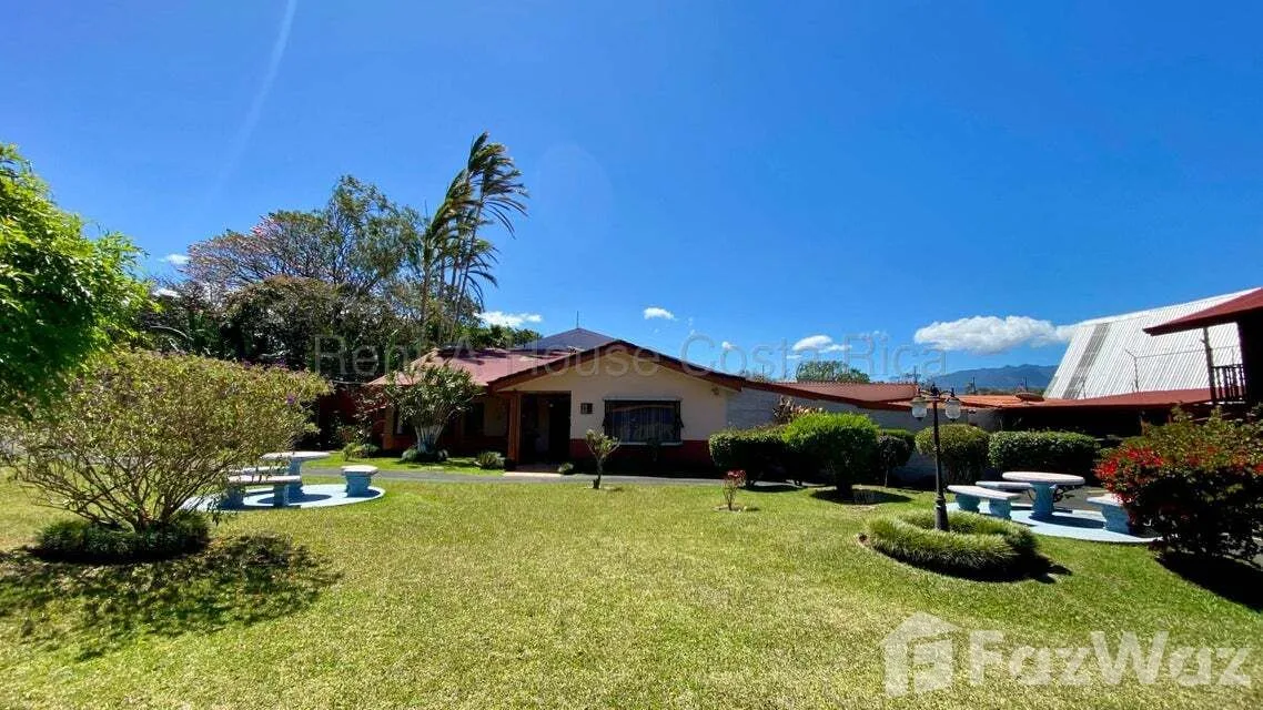 11 Bedroom House for Sale at Mountain Condominium For Sale in San Isidro for $750,000 — photo 3