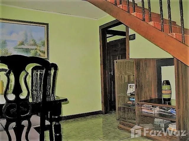 3 Bedroom House for Sale in Goicoechea, San Jose for $142,000 — photo 2