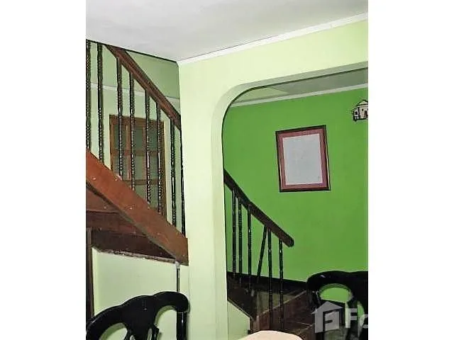 3 Bedroom House for Sale in Goicoechea, San Jose for $142,000 — photo 3