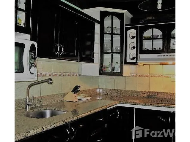 3 Bedroom House for Sale in Goicoechea, San Jose for $142,000 — photo 4
