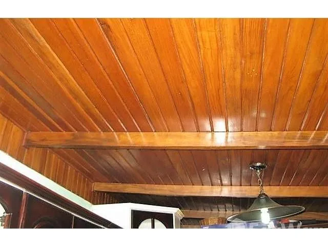 3 Bedroom House for Sale in Goicoechea, San Jose for $142,000 — photo 5